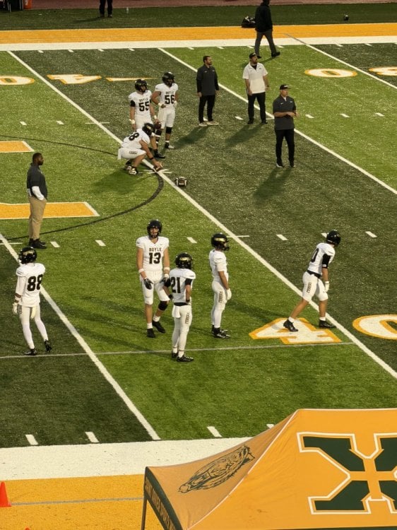 IMG_9546.jpeg