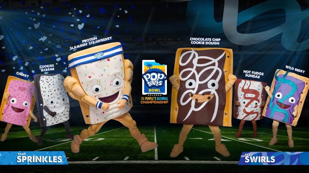 Kellanova___Pop_Tarts_Bowl.jpg