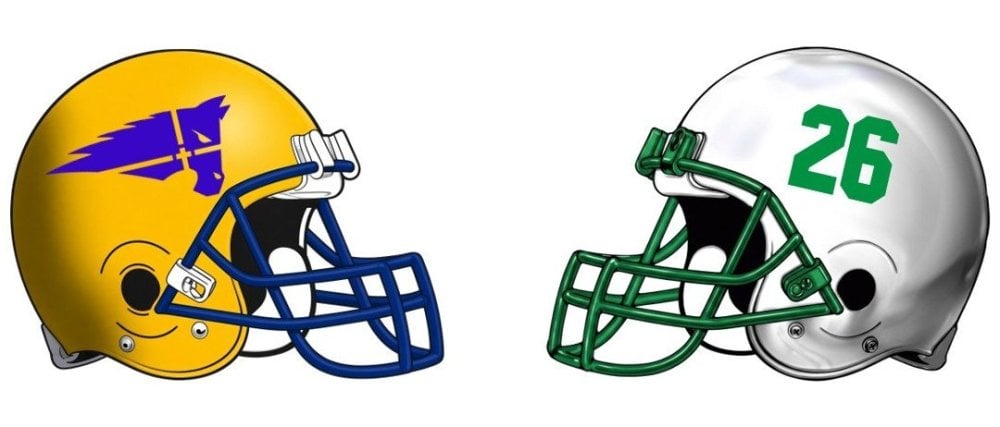 Newport Central Catholic vs. Dayton Card - 2026.jpg