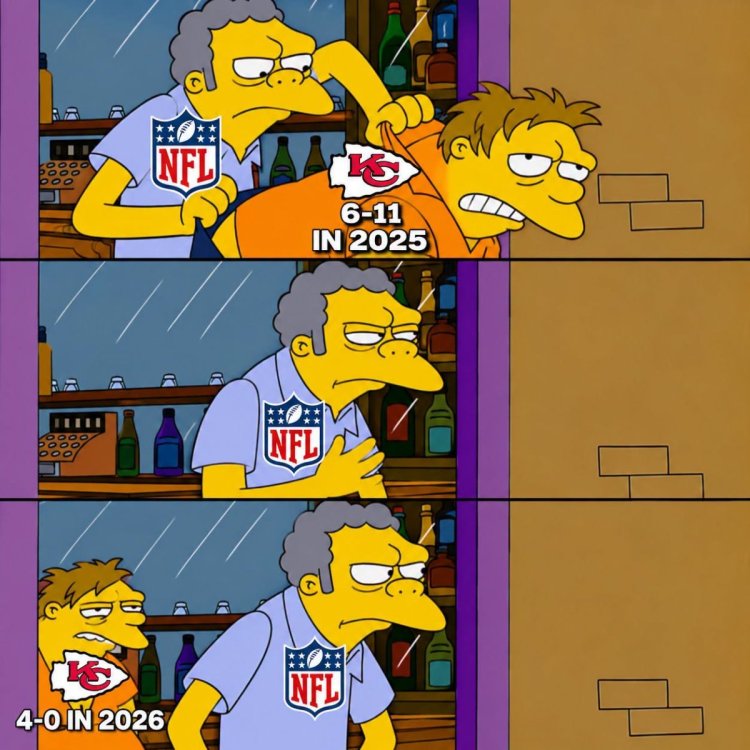 chiefs.jpg