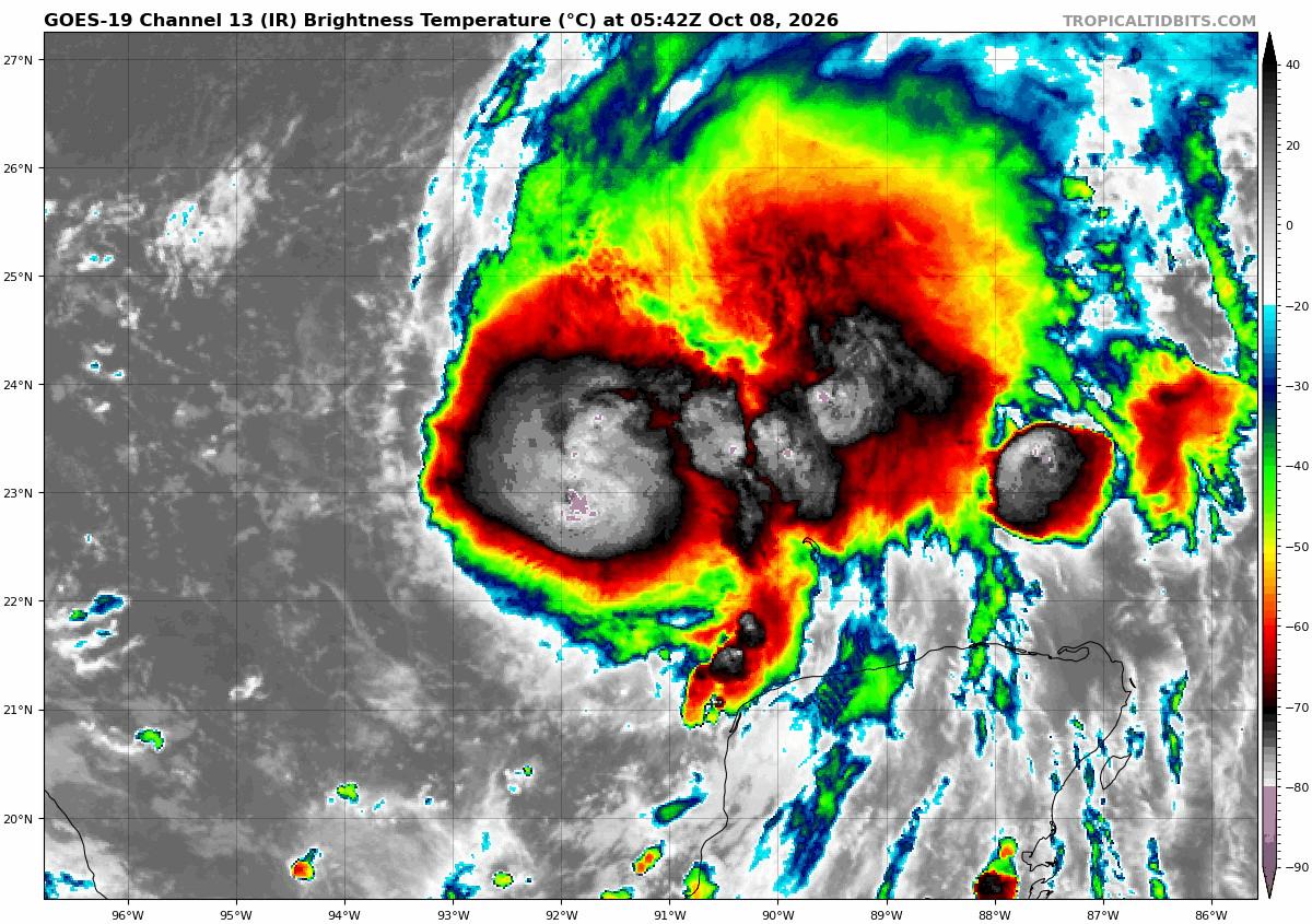 goes19_ir_09L_202610080542.gif