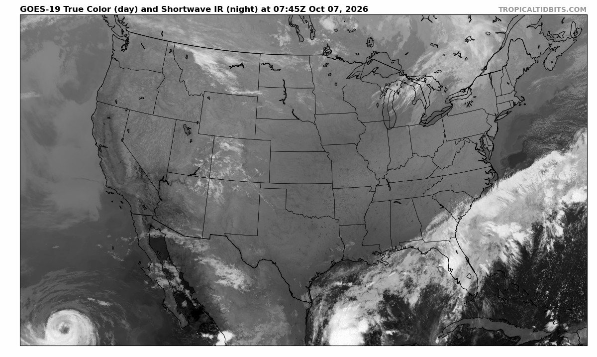 goes19_truecolor_us.gif