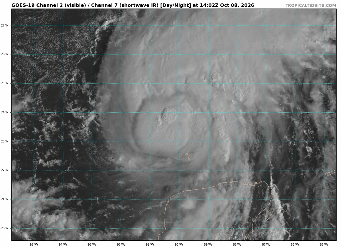 goes19_vis-swir_09L_202610081402.gif