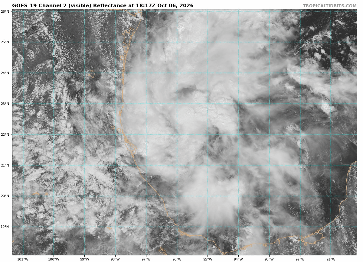 goes19_vis_92L_202610061817.gif