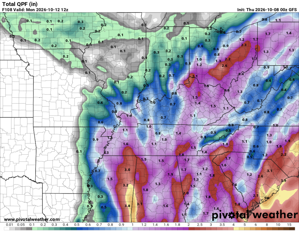 qpf_acc-imp.us_ov.png