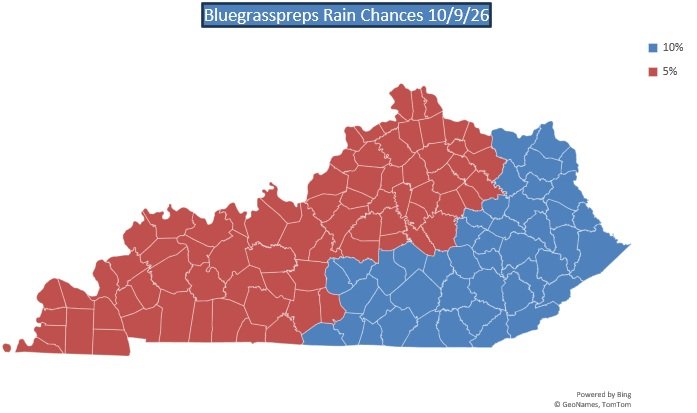 rain.jpg