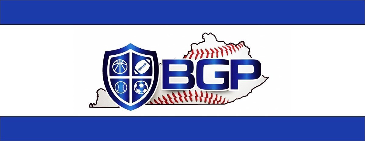 Prep Baseball Kentucky Power 25 (Week 6)
