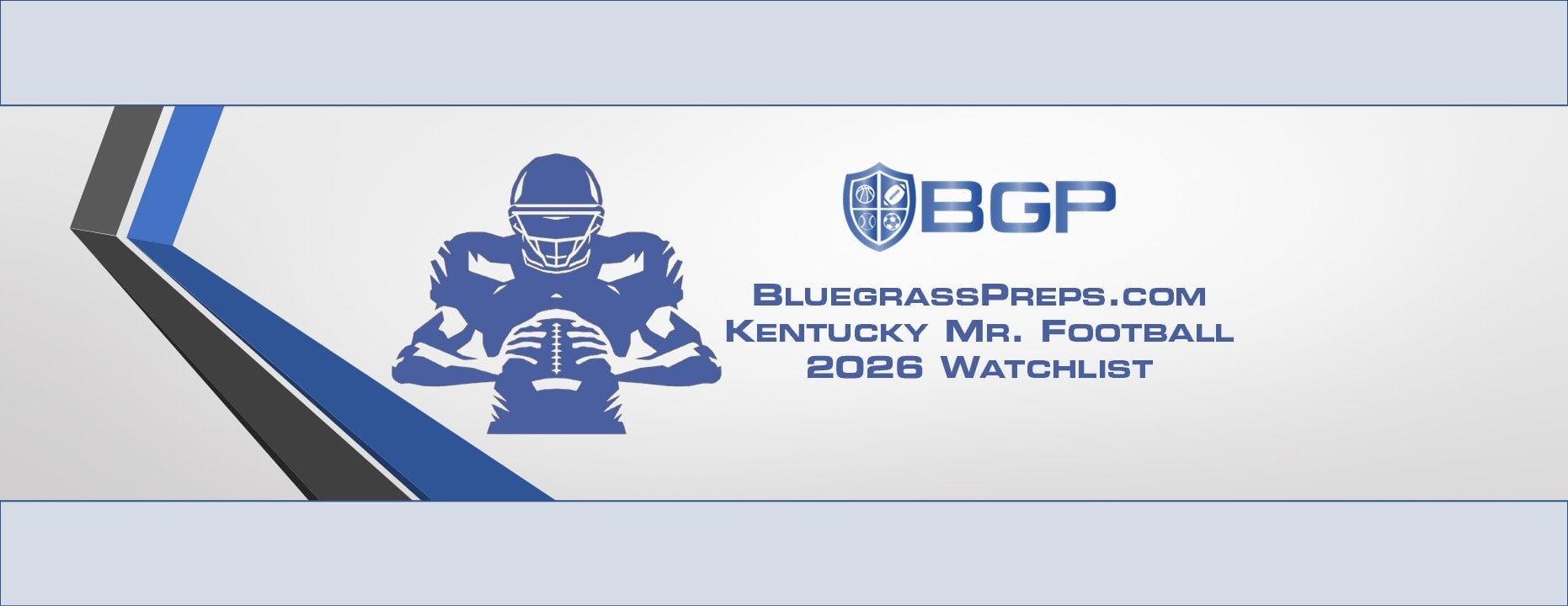 2026 Mr. Football Watchlist (9/22)