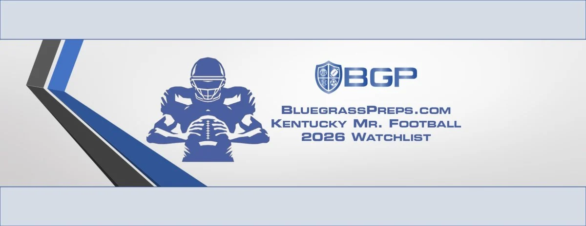 2026 Mr. Football Watchlist (9/22)