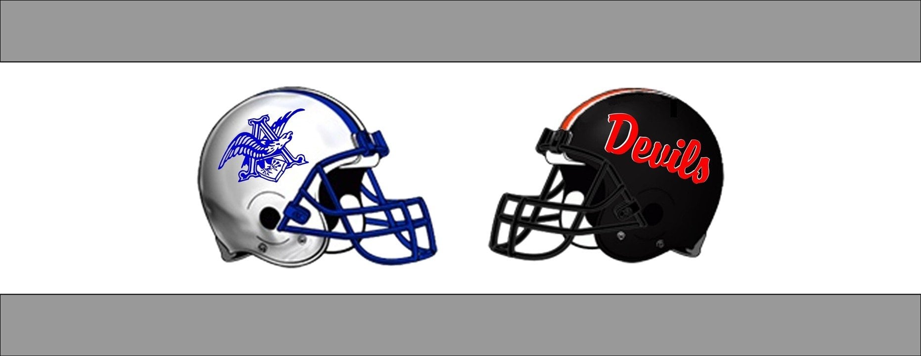 Apollo at Owensboro Predictions/Updates