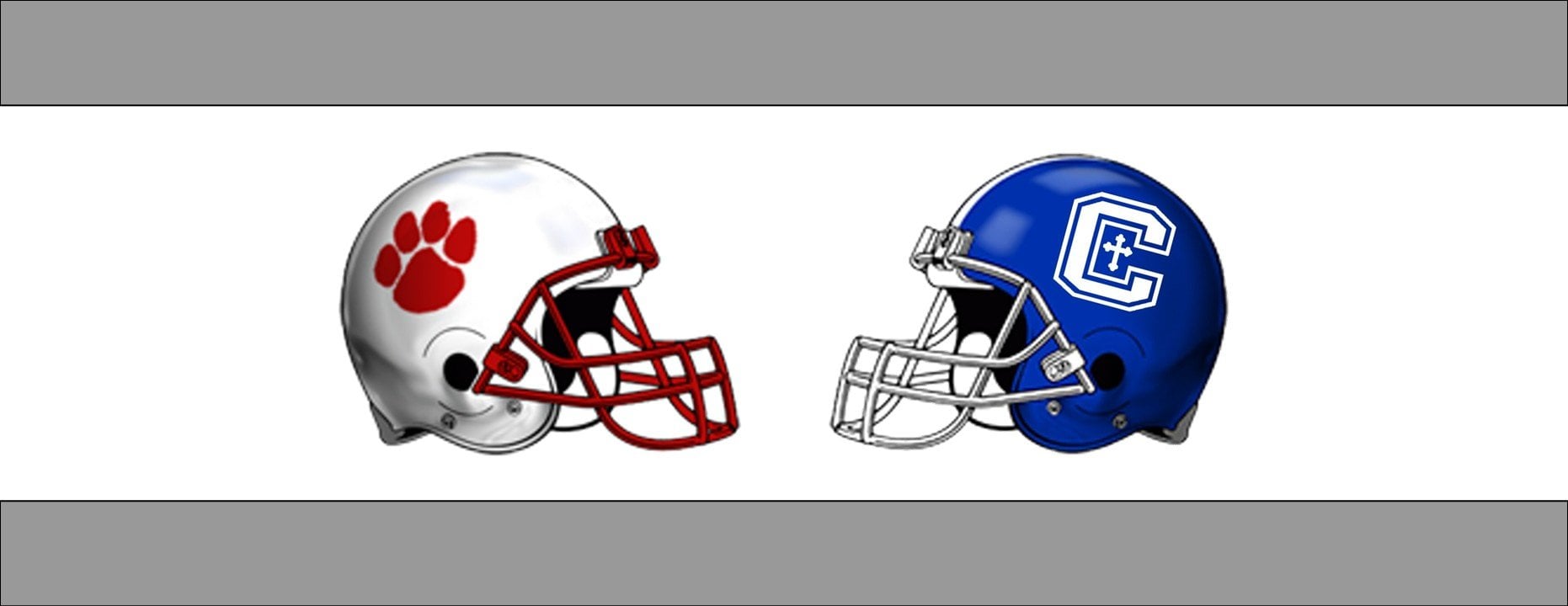 Beechwood at Covington Catholic Predictions/Udpates
