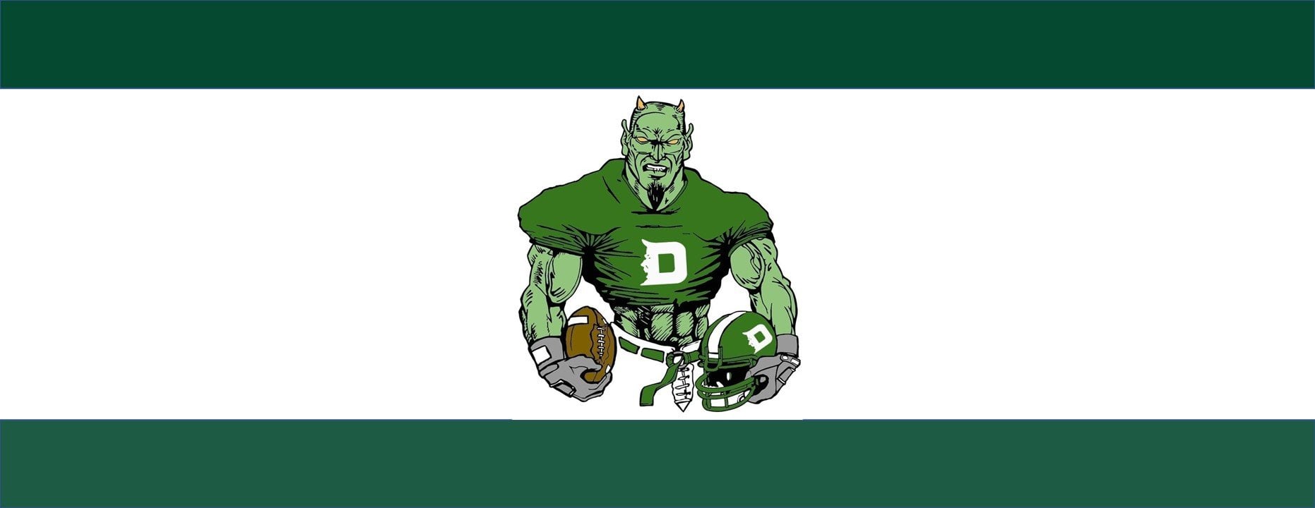 Can Dayton Run the Table and Finish 10-0?