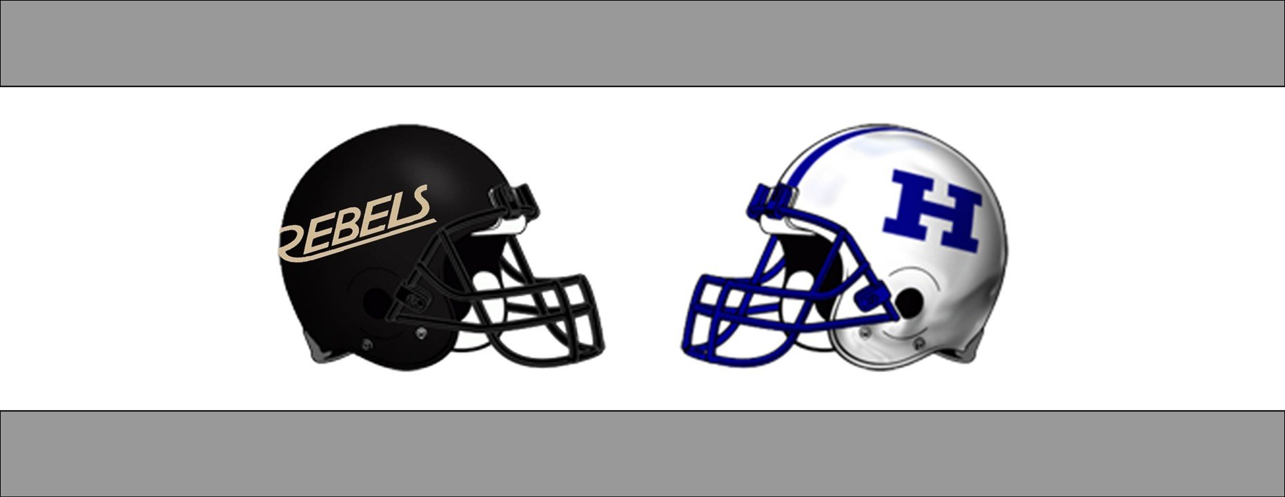 Highlands 41 Boyle County 21