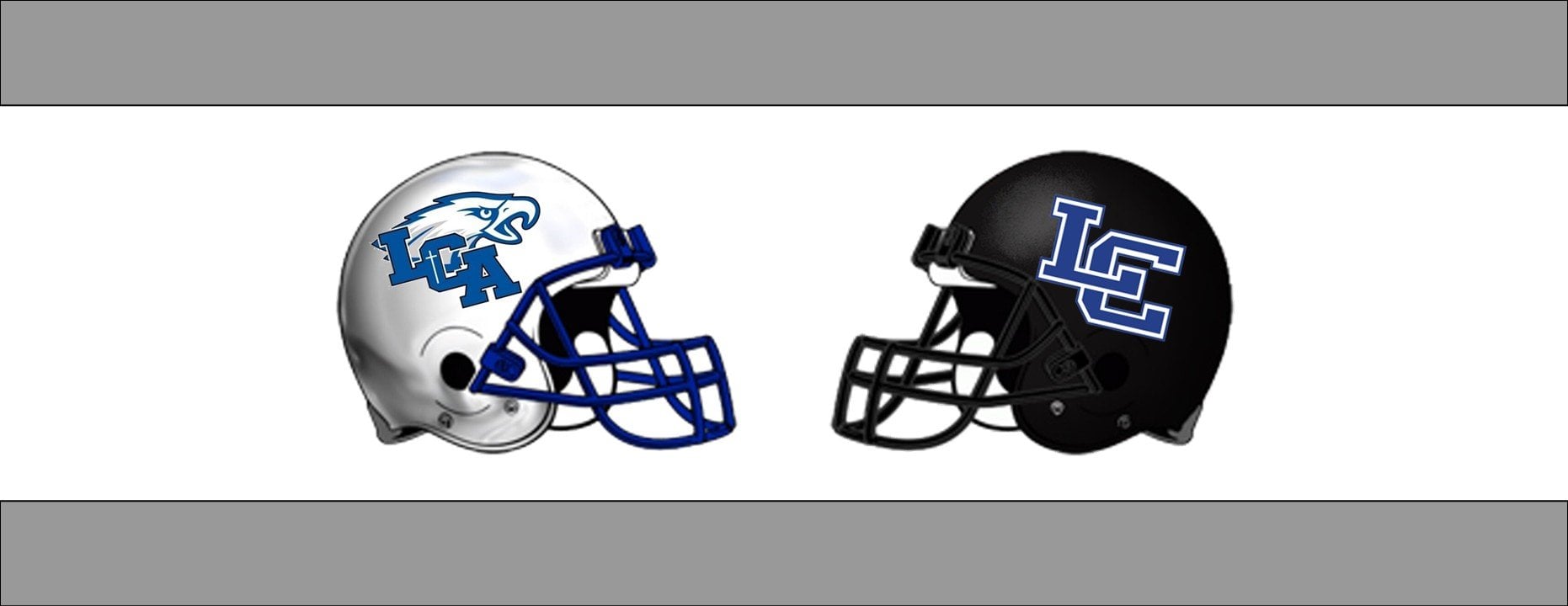 Lexington Christian Academy at Lexington Catholic Predictions/Updates
