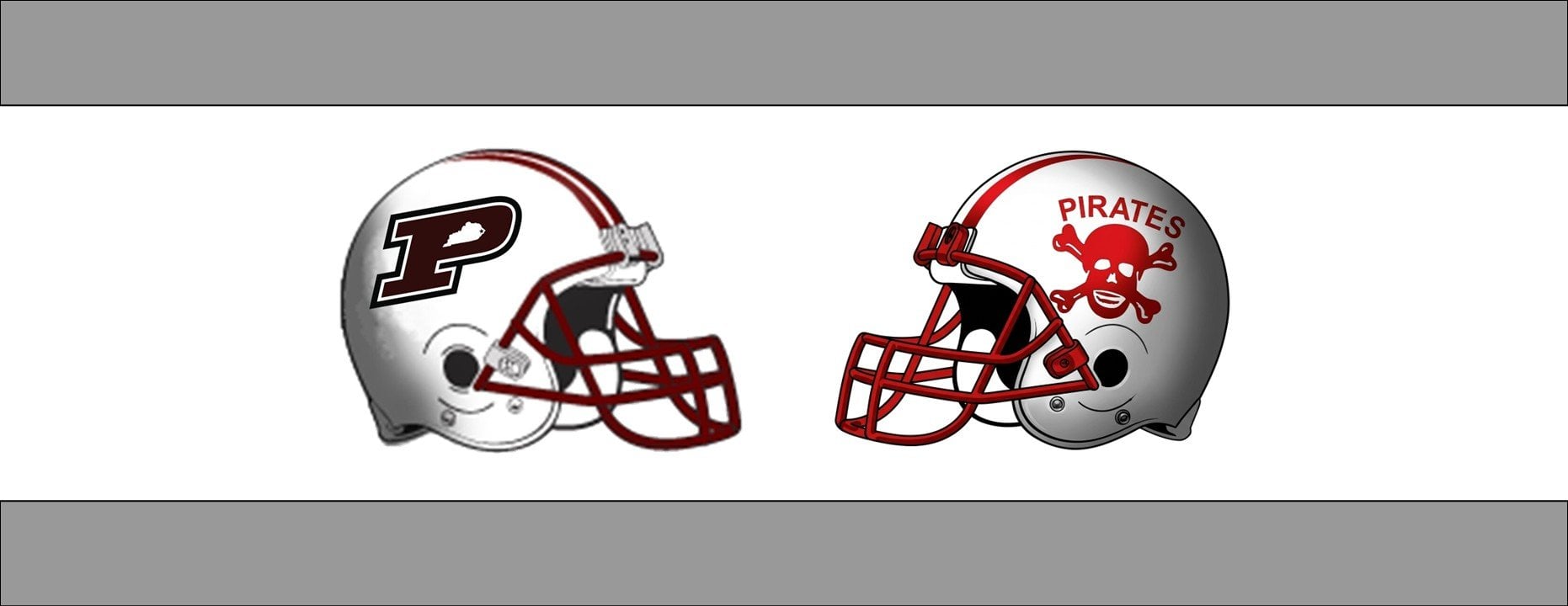 Pikeville 21 Belfry 14