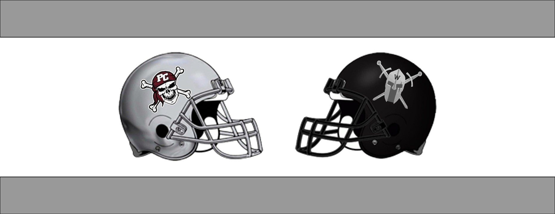 Pulaski County at South Warren Predictions/Updates