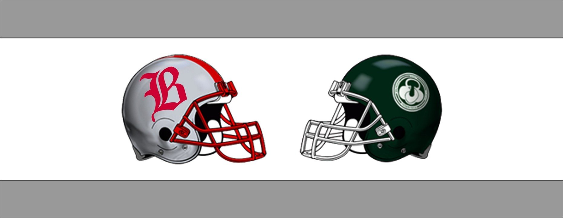 Baylor School (TN) 35 Trinity 27
