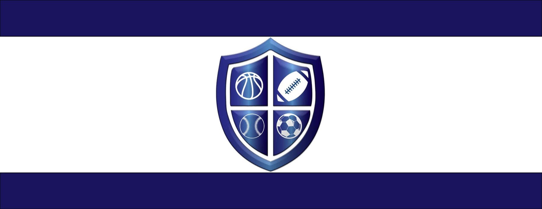Lexington Christian Academy 28 Lexington Catholic 27 (OT)
