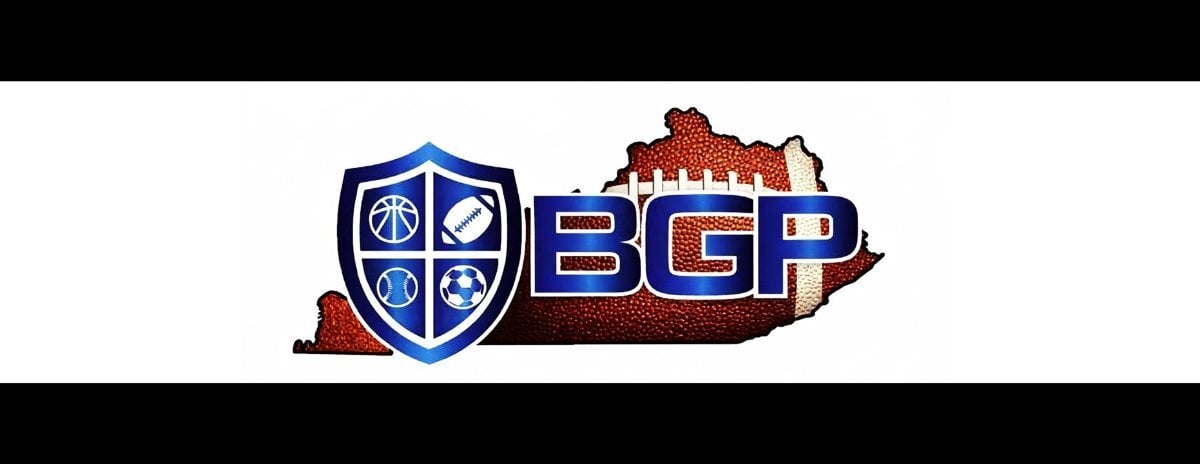 BGP Pick 5 Contest (Week 5)