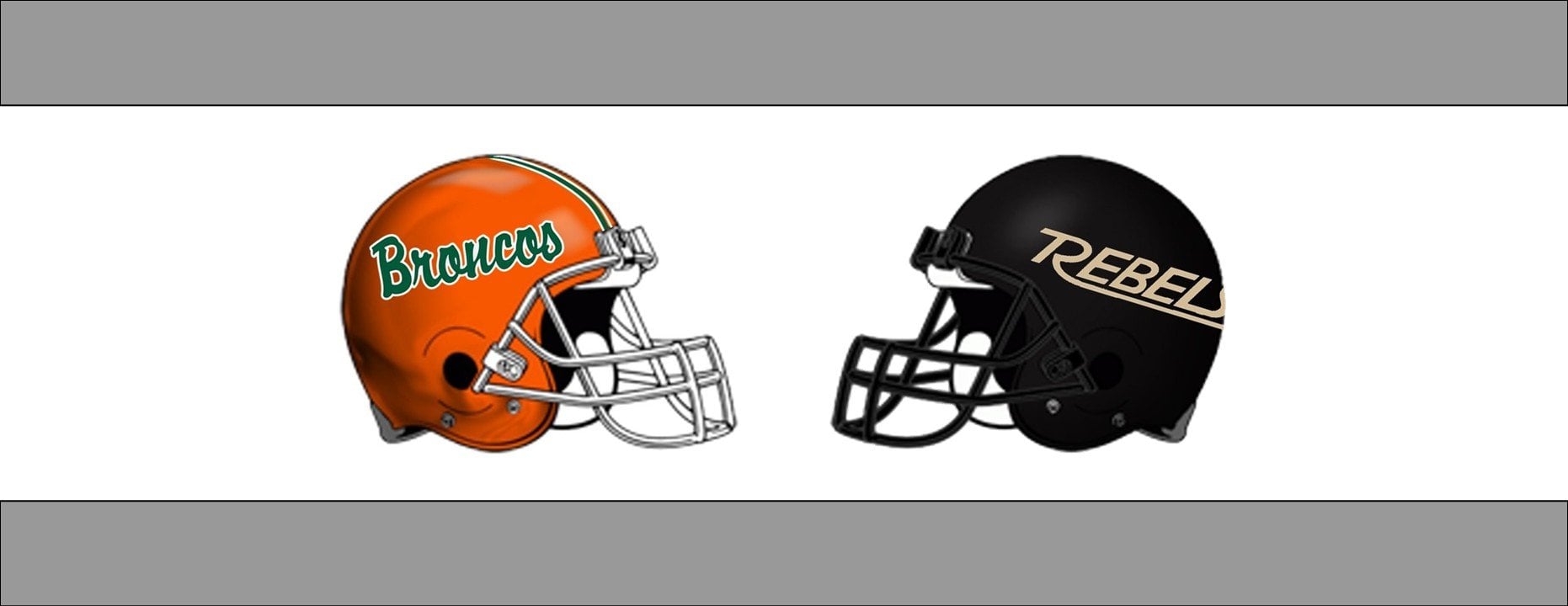Frederick Douglass at Boyle County Predictions/Updates