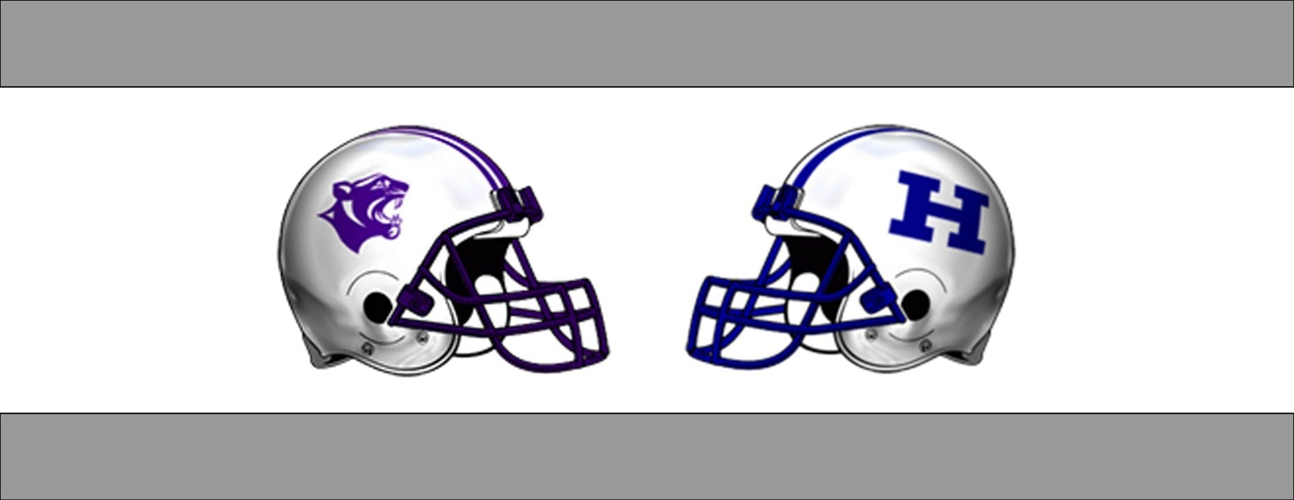Elder (OH) at Highlands Predictions/Updates