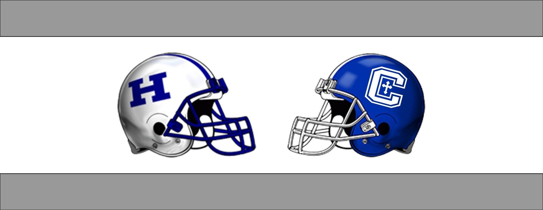 Highlands at Covington Catholic Predictions/Updates