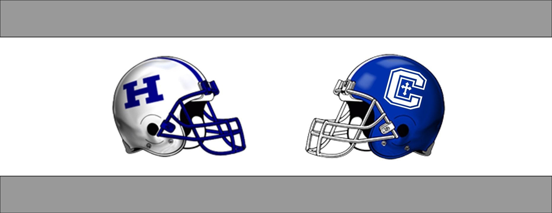 Highlands 38 Covington Catholic 20