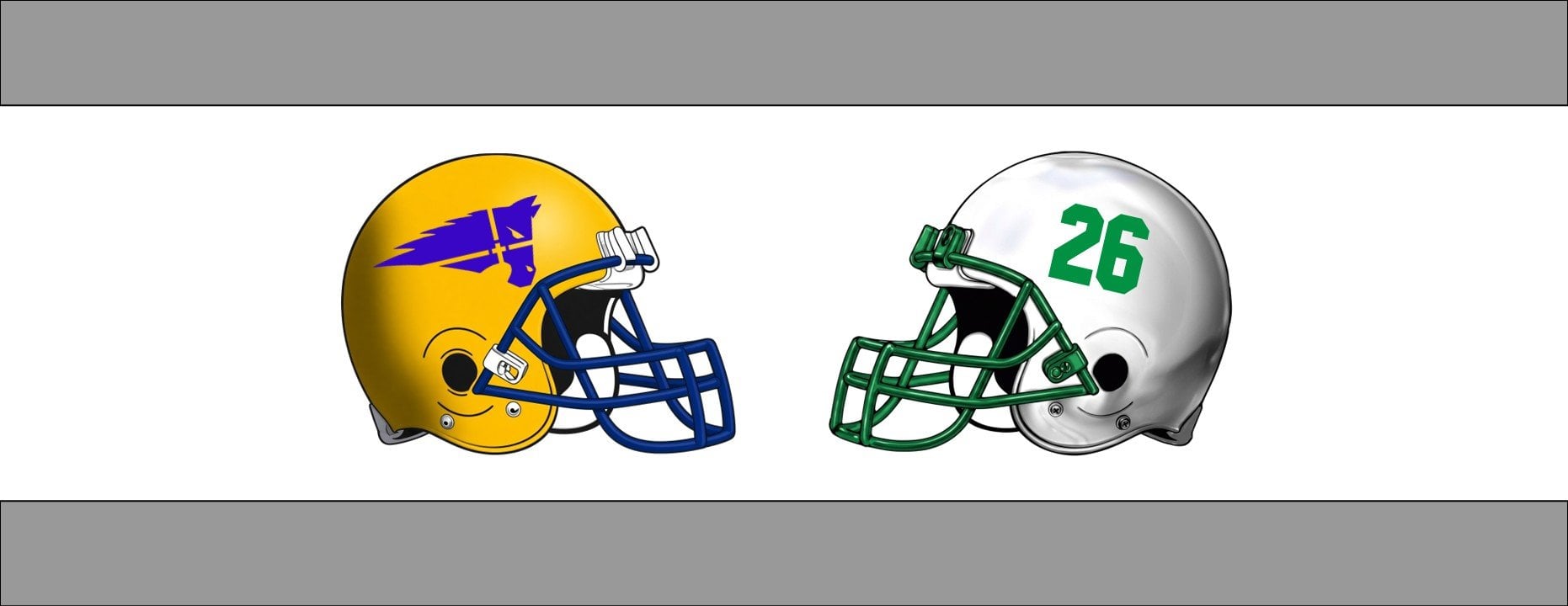 Newport Central Catholic at Dayton Predictions/Updates