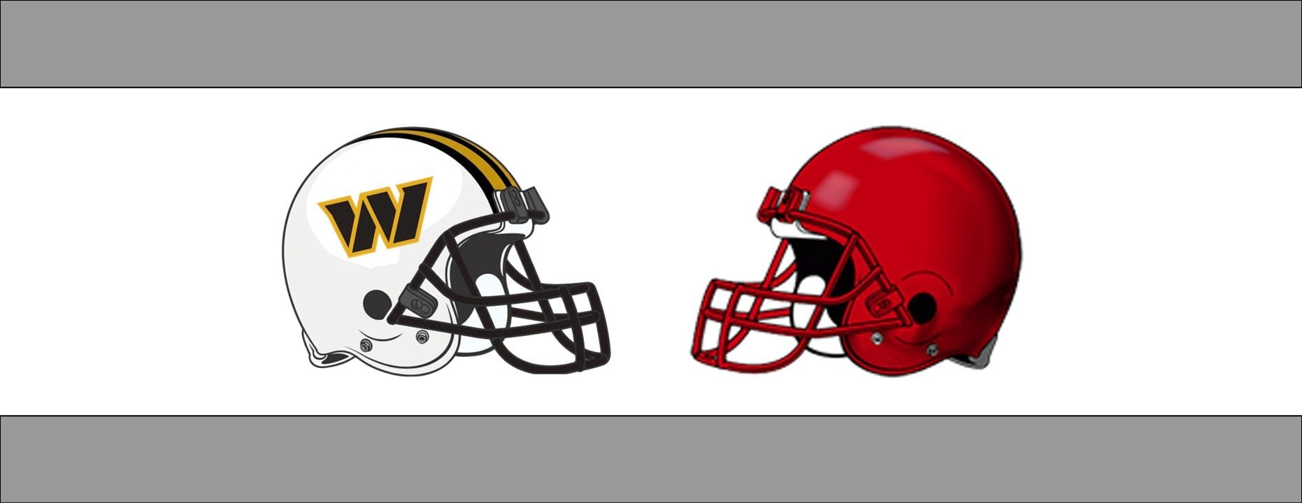 Woodford County at Scott County Predictions/Updates