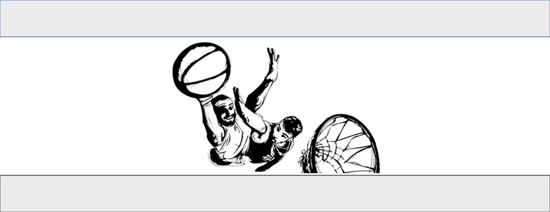 6th Region Boys Basketball Preview