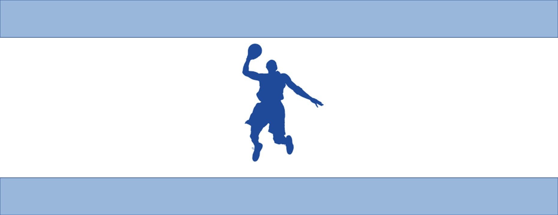 12th Region Boys Basketball Preview