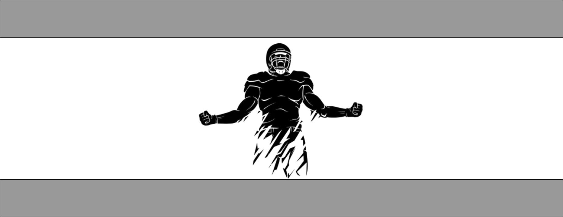 Tracking The Unbeatens - 2026