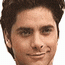 UncleJesse