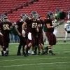 oline62