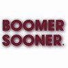 Boomer34