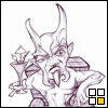 devilchampions