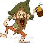 HILLBILLY_Basketball