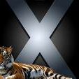 AgentX