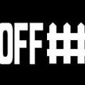 gametime00