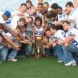 kystatechamp05