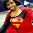 superman23