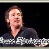 Springsteen#1