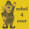 rebel4ever