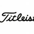 Titleist1