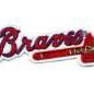 atlantabravesfan