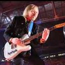 Tom Petty