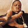 NotoriousBIG