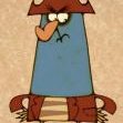 capt.knuckles