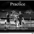 Perfect Practice