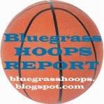 Bluegrass Hoops Report
